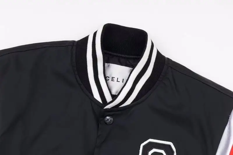 Celine XS-L j4tx04 (4)